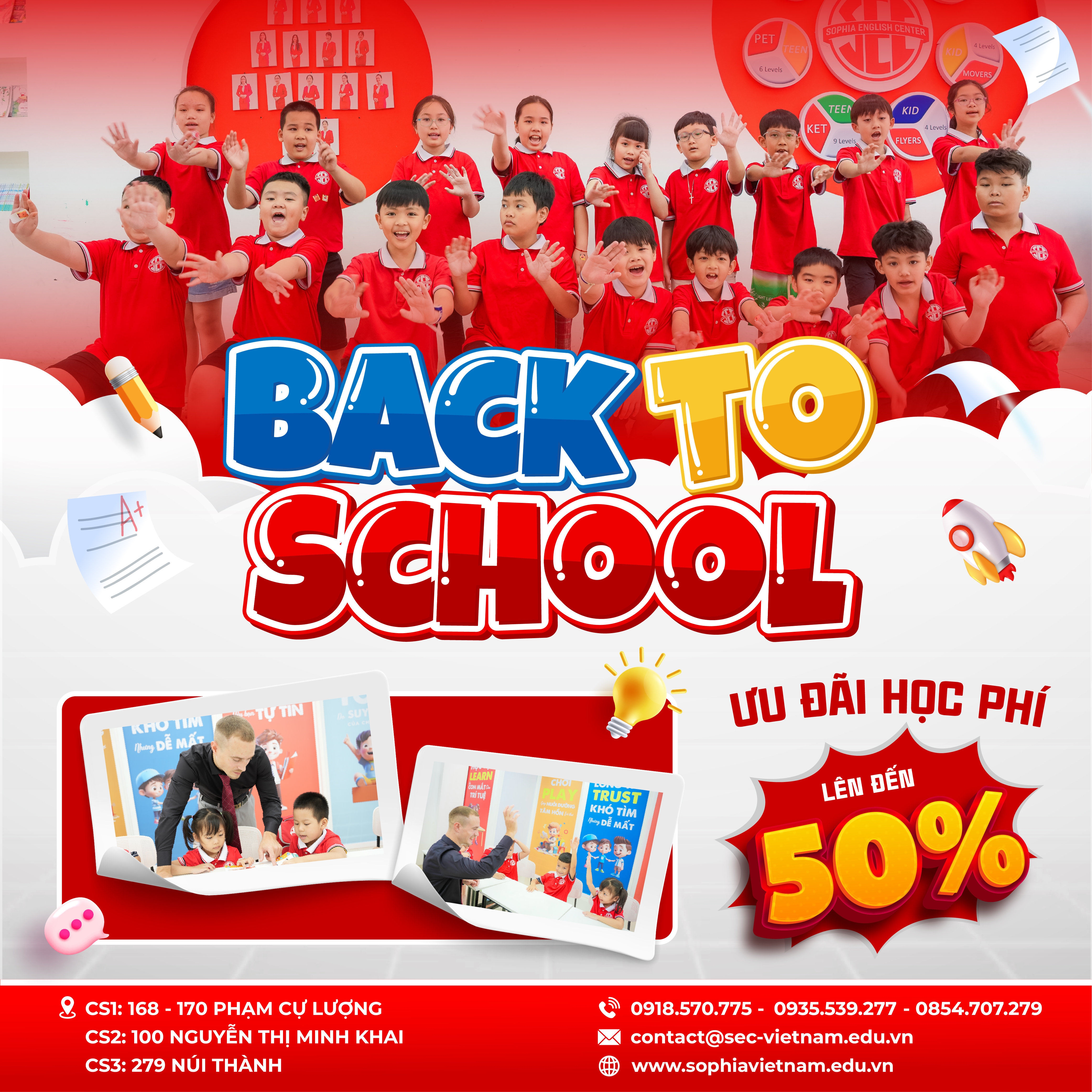 Back to school 2 02 2 1