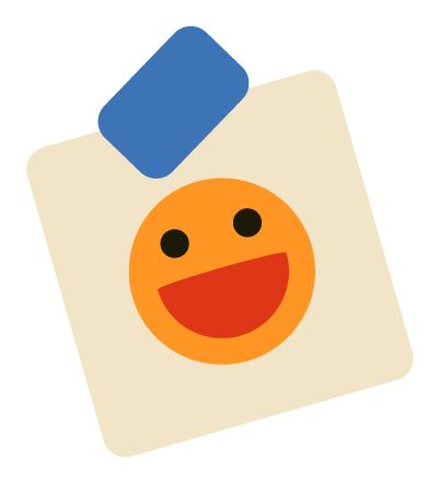 SOPHIA ENGLISH CENTER