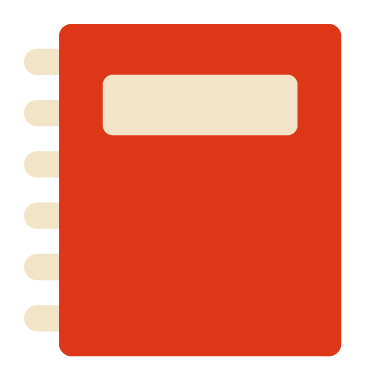 SOPHIA ENGLISH CENTER