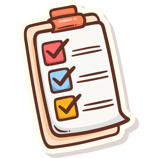 Bài học sinh động