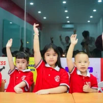 SOPHIA ENGLISH CENTER