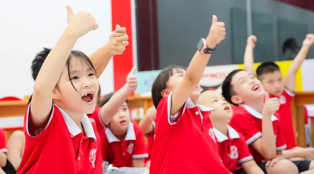 SOPHIA ENGLISH CENTER