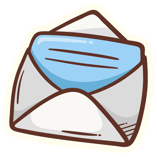 Cập nhật thông tin