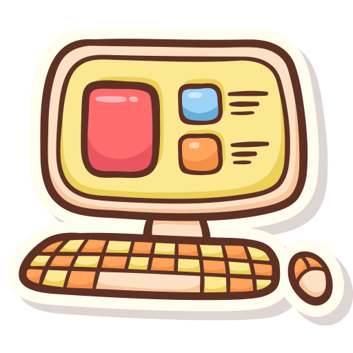 Cơ sở vật chất