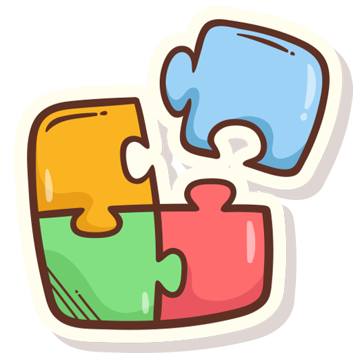 Tạo niềm đam mê