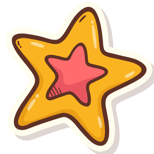 Xây dựng sự tự tin