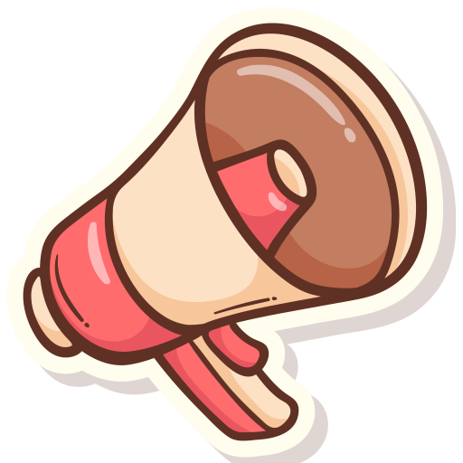 Chú trọng phát âm