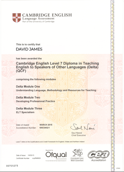 chung_chi_delta_teacher_david