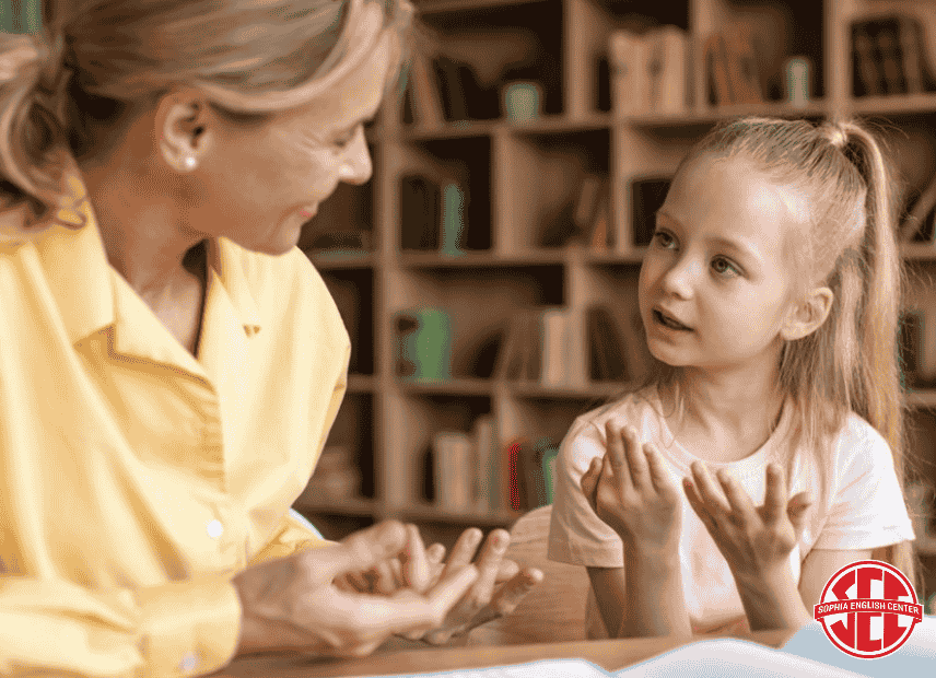 Lợi Ích Của Việc Học Tiếng Anh Đối Với Phát Triển Cá Nhân Và Trí Tuệ