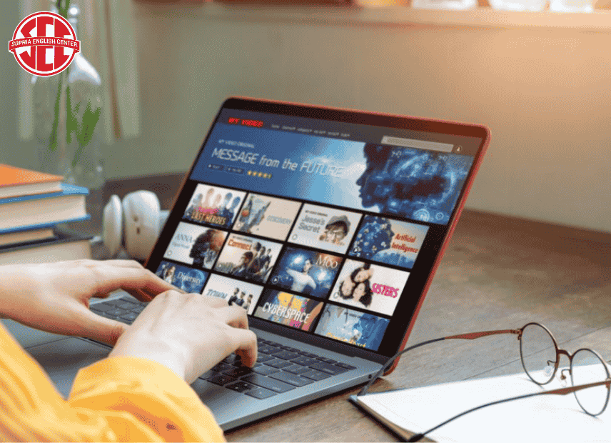 Tác Dụng Của Việc Học Tiếng Anh Trong Công Việc Và Sự Nghiệp