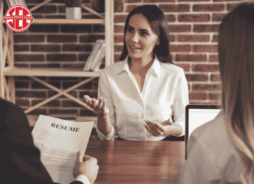 Lợi Ích Của Việc Học Tiếng Anh Trong Học Tập Và Trải Nghiệm Sống