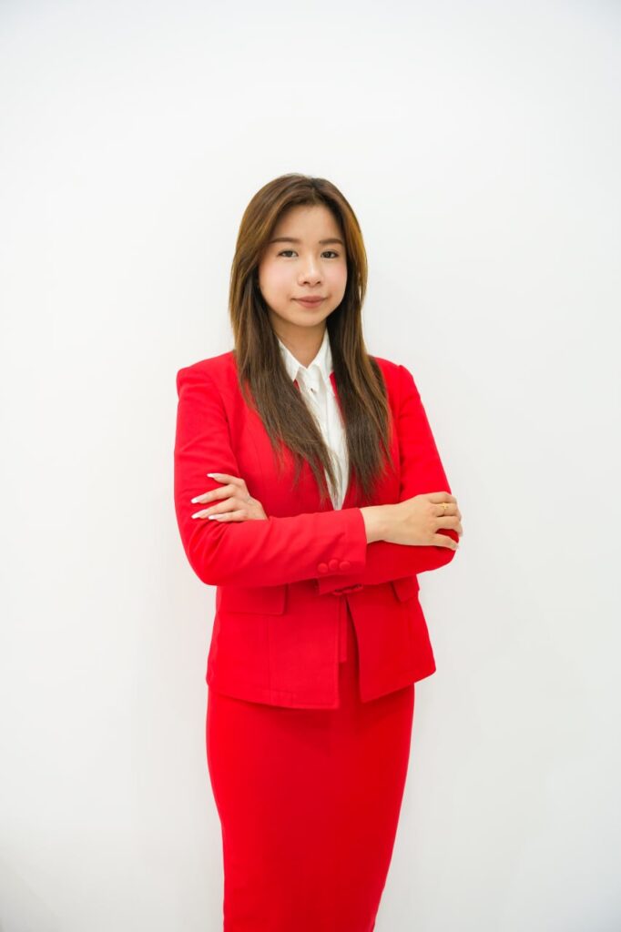 Mimi