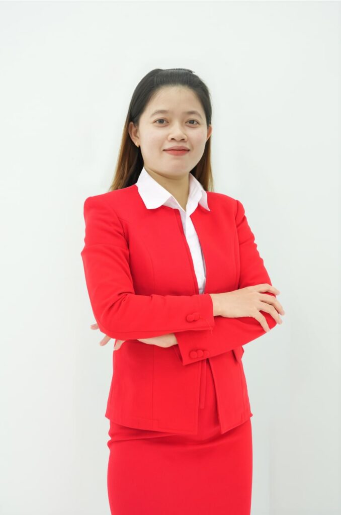 Tara