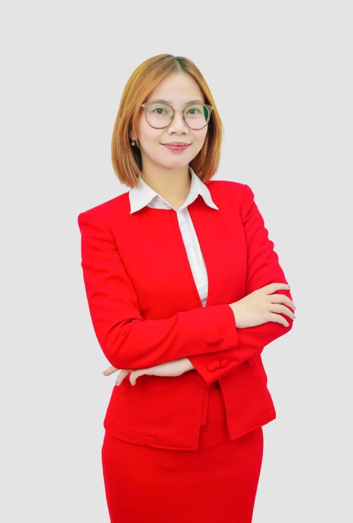 Tracy
