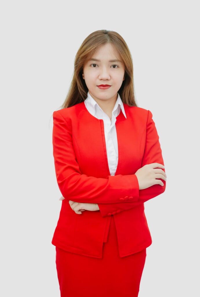 vivian