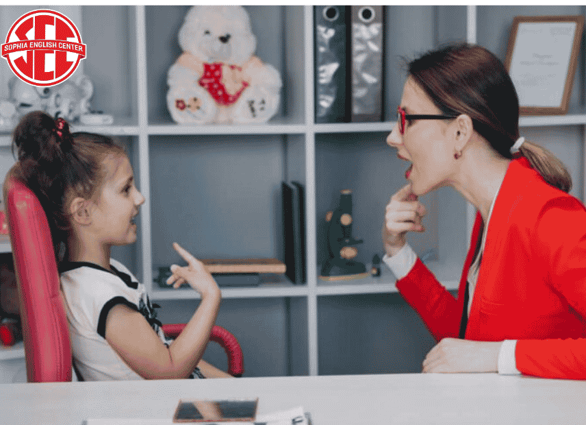 Lộ Trình Lựa Chọn Tài Liệu Vocabulary for IELTS Theo Trình Độ