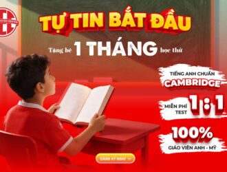 bai viet 1 thang hoc mien phi 2 va bia