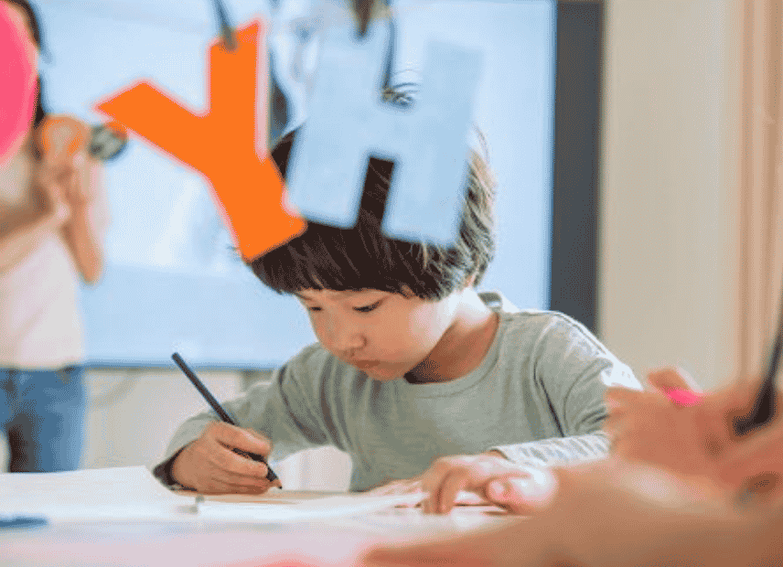 SOPHIA ENGLISH Chia Sẻ 6 Cách Luyện Nói Tiếng Anh Hiệu Quả Nhất Cho Trẻ 