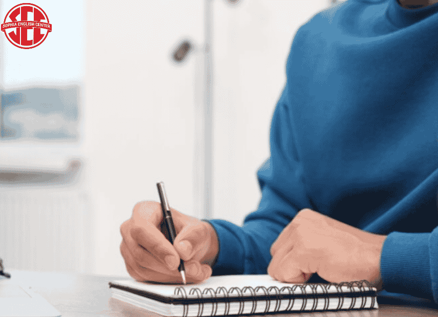 Các Dạng Bài Viết Lại Câu Thường Gặp Trong Đề Thi Tiếng Anh