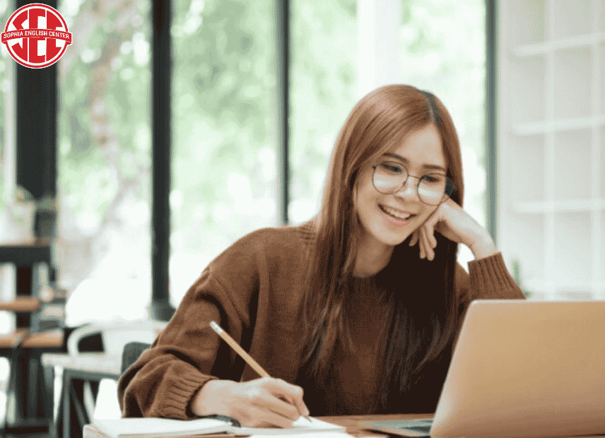 Câu Hỏi Thường Gặp (FAQ) Về Bài Tập Viết Lại Câu