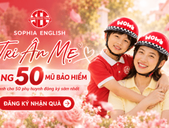 76fbfba2 b941 4b4a b959 e750a121feb7